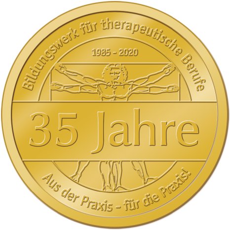 Medaille_35_Jahre_BTB_final.jpg