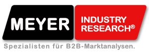 Meyer_Industrie_Research_Logo_300x107_72dpi.jpg