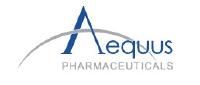 Aequus Logo
