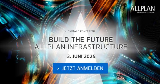 KeyBTF_Infra_1200x630_DE_1.jpg