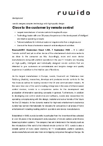 background_ruwido.pdf