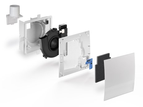 Silvento ec Typ V - Ventilatoreinsatz im Unterputzgehäuse.jpg