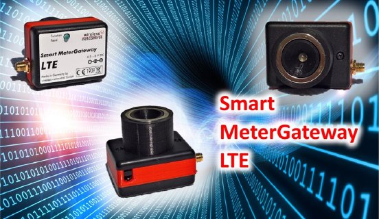 Smart_MeterGateway_LTE.jpg