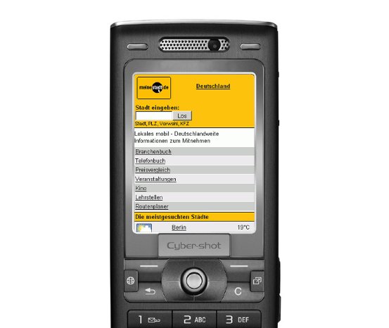 foto=mobile02.jpg