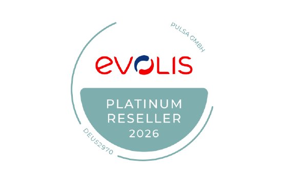 Evolis-RED-Programm_TB.jpg