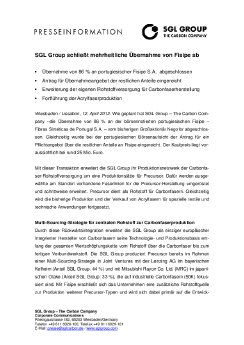 2012-04-12_SGL Group schließt mehrheitliche Übernahme von Fisipe ab.pdf