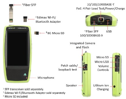 eudisa GmbH3.png