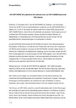 20121112_PM_GK_SOFTWARE_Sapphire_DE.pdf