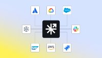 Einfach smart: SCIM-Integration ohne Individual-Entwicklung
