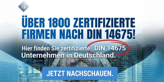 Zertifizierte-Firmen-DIN-14675---17.12.2025.jpg