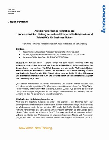 11_Lenovo Pressemitteilung_Neue ThinkPad Modelle_Final.pdf
