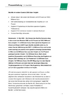 080515_Q108_PM_de_final.pdf