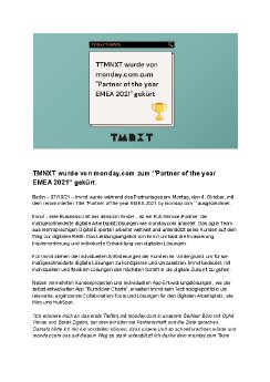 TMNXT wurde von monday.com zum _Partner of the year EMEA 2021_ gekurt.pdf
