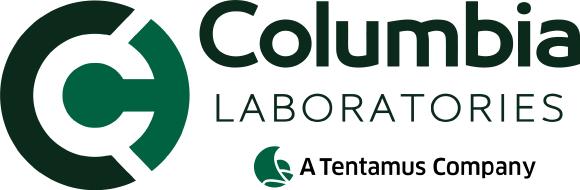 Columbia Laboratories - New Logo
