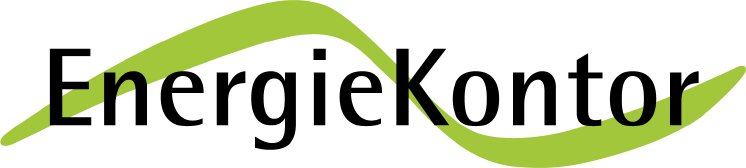 Energiekontor-Logo-2017_RGB.jpg