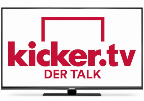 Grundig_kicker.tv-Der_Talk.jpg