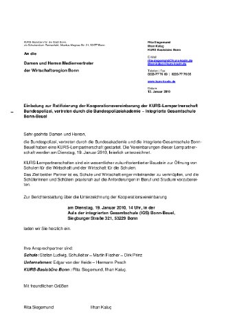 EinladungKURSIIJan2010.pdf