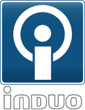 induo