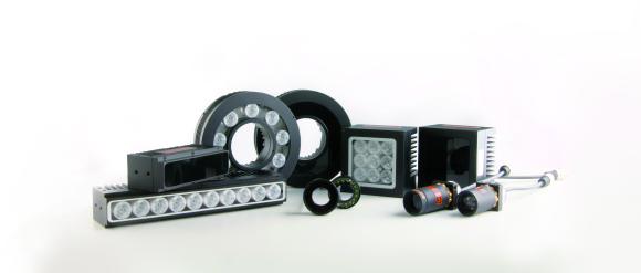 LUMIMAX® UV-lighting series