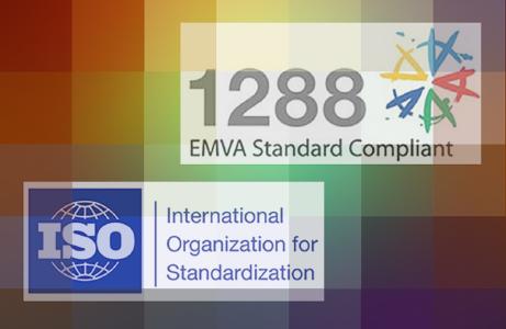 ISO&EMVA_300dpi.jpg