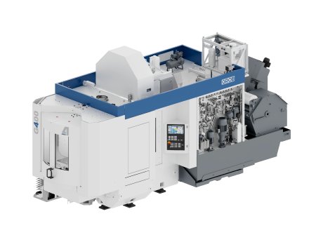 GROB_G400_with_pallet_changer.png