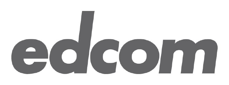 edcom-Logo_945x354px.jpg
