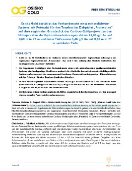 050826_DE_OGG_Osisko Gold Confirms Presence of Mineralized System.pdf