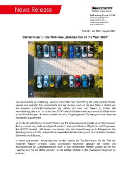 Startschuss für die Wahl des German Car of the Year 2024.pdf