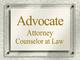 How to protect your law firm's name at .law domains