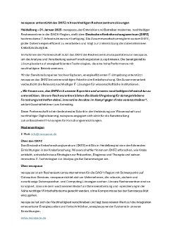 2025_02_06_nexspace_PM_DKFZ_DE_final.pdf