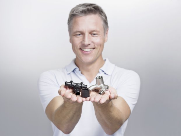 Bild 3_888-40-D024.jpg