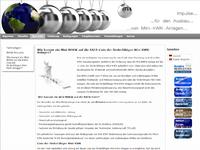 Screenshot Wie kommt eine Mini-KWK auf die BAFA-Liste der förderfähigen Mini-KWK-Anlagen? (Bild: BHKW-Infozentrum)