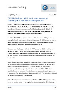 TUEV SUED_Ausbildung zum MDR-Expert.pdf