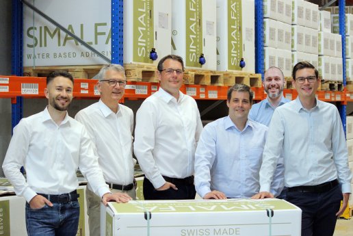 2025-New Management Team-ALFA Klebstoffe AG.JPG