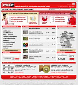 aktueller screenshot