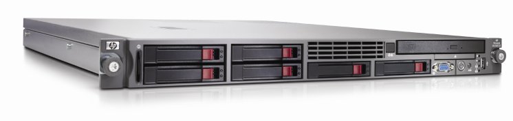 HP ProLiant DL360 G5.jpg