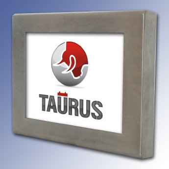 Pressemeldung_Taurus_RGB.jpg