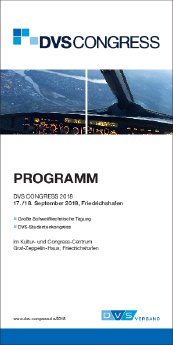 Flyer_DVS_Congress_2018_Titel.pdf