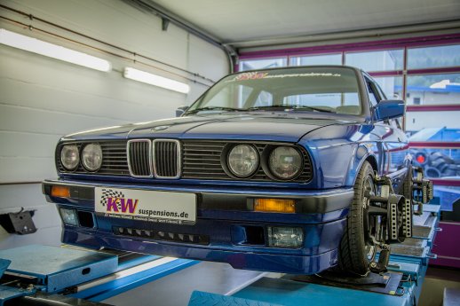 KW_Klassik_V3_BMW_E30_Einbau_008.jpg