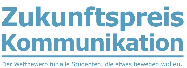 logo_zukunftspreis_kommunikation.jpg