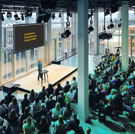 Konferrenzraum_Hoch5_screen_01 (1).jpg