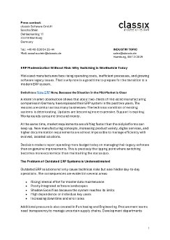 Industry Topic ERP Switch until 2027 wk50 Eng.pdf