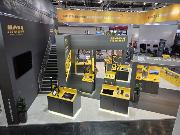 MOBA_Bauma_Stand von oben.jpg