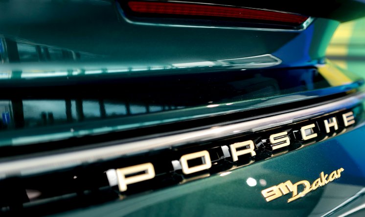 studiokurbos_Press_Porsche_Dakar_image_8.png