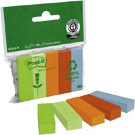 post-it-recycling-page-marker-670-5r.jpg