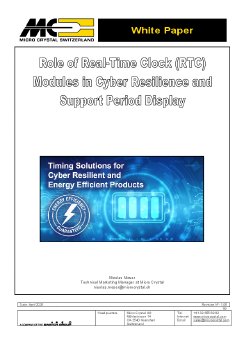 250428 Whitepaper-Cyber Resilience and Support Period Display - How RTC Modules Contribute to Cy.pdf