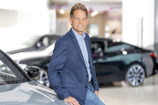 2W4A5751-27 Andre Schinhofen mittel.jpg