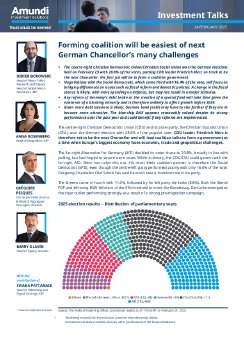 German_elections_Feb_2025.pdf