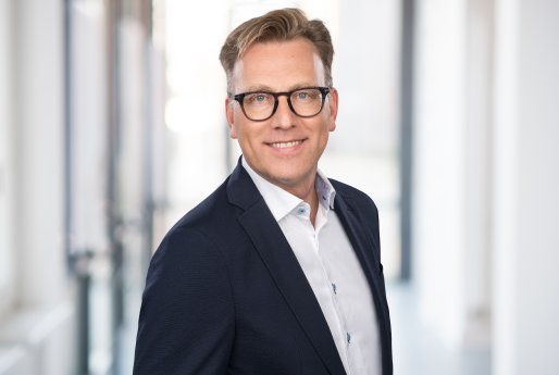 andreas_drechsler_02_mach_ag.jpg