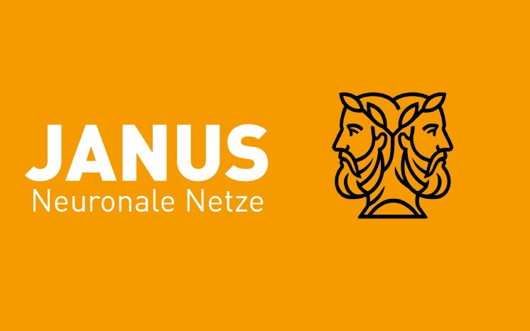 pressebox-2-janus_neuronale_netze.jpeg
